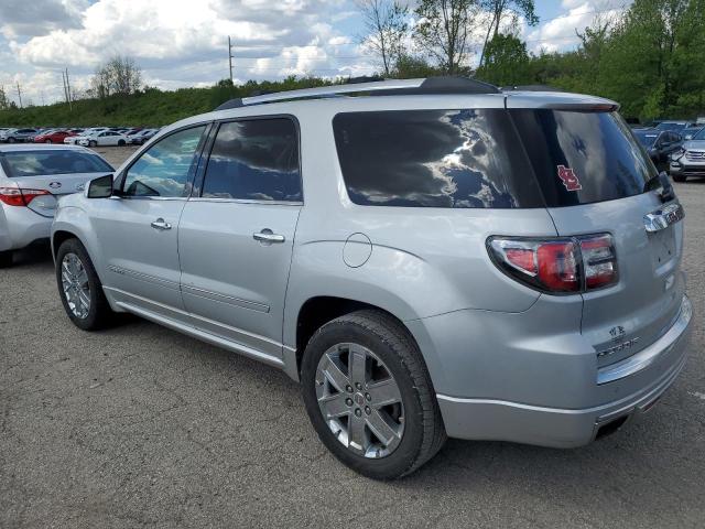 Photo 1 VIN: 1GKKVTKD3EJ366312 - GMC ACADIA DEN 