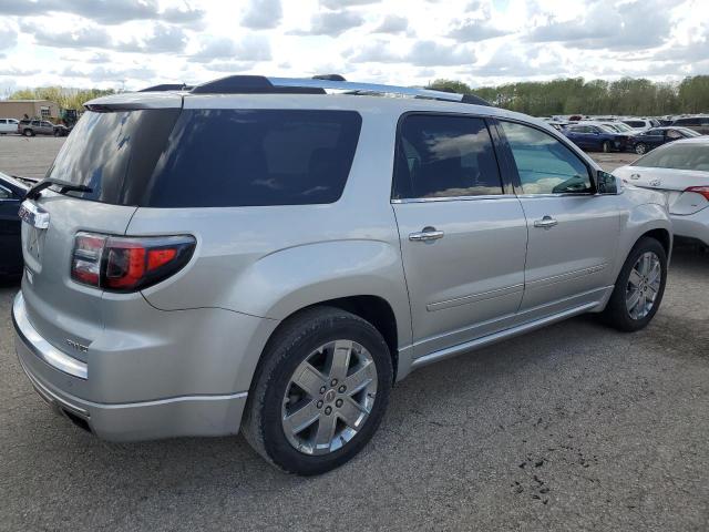 Photo 2 VIN: 1GKKVTKD3EJ366312 - GMC ACADIA DEN 