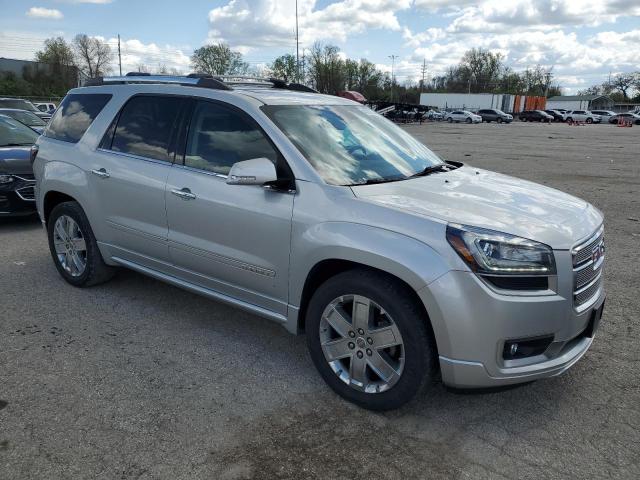 Photo 3 VIN: 1GKKVTKD3EJ366312 - GMC ACADIA DEN 