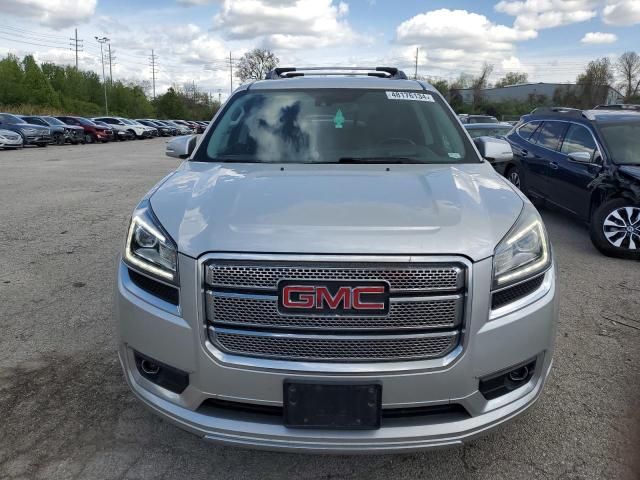 Photo 4 VIN: 1GKKVTKD3EJ366312 - GMC ACADIA DEN 