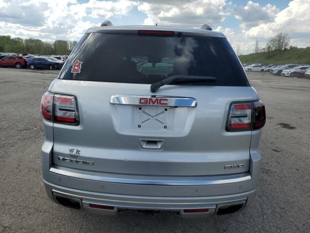 Photo 5 VIN: 1GKKVTKD3EJ366312 - GMC ACADIA DEN 