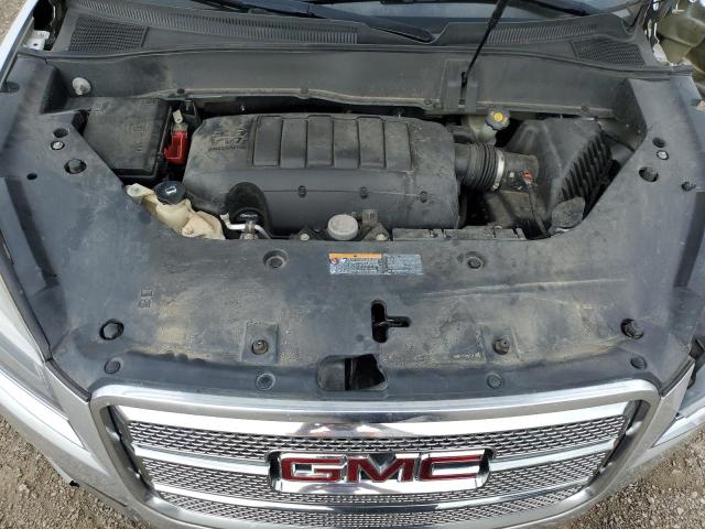 Photo 11 VIN: 1GKKVTKD3FJ209512 - GMC ACADIA DEN 