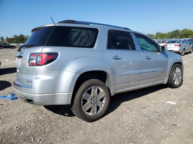 Photo 2 VIN: 1GKKVTKD3FJ209512 - GMC ACADIA DEN 