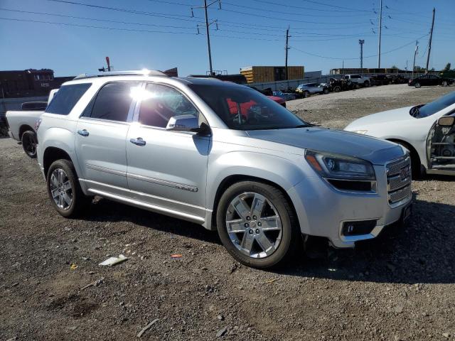 Photo 3 VIN: 1GKKVTKD3FJ209512 - GMC ACADIA DEN 