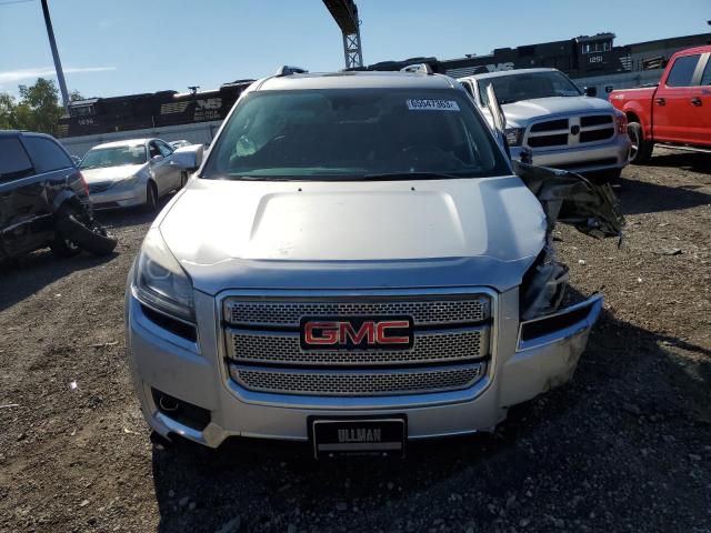 Photo 4 VIN: 1GKKVTKD3FJ209512 - GMC ACADIA DEN 