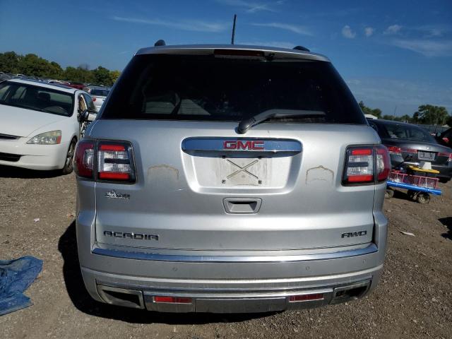 Photo 5 VIN: 1GKKVTKD3FJ209512 - GMC ACADIA DEN 