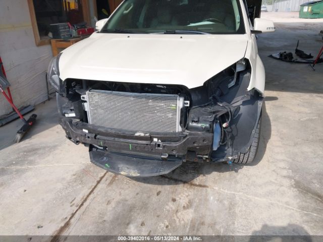 Photo 5 VIN: 1GKKVTKD3FJ216699 - GMC ACADIA 