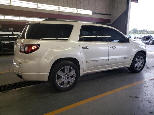 Photo 2 VIN: 1GKKVTKD3FJ258290 - GMC ACADIA DEN 