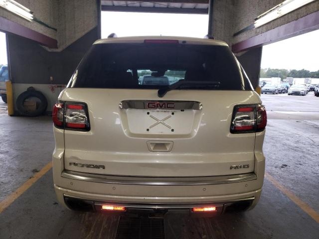 Photo 5 VIN: 1GKKVTKD3FJ258290 - GMC ACADIA DEN 