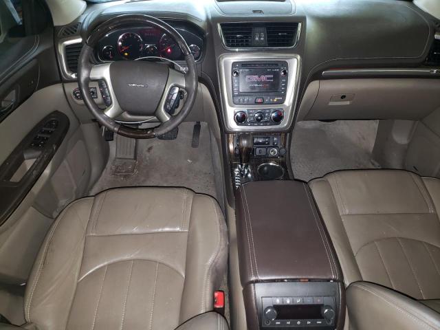 Photo 7 VIN: 1GKKVTKD3FJ258290 - GMC ACADIA DEN 