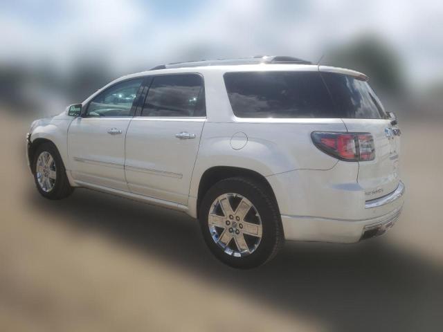 Photo 1 VIN: 1GKKVTKD3FJ314471 - GMC ACADIA DEN 