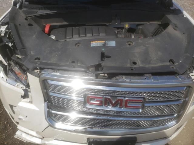 Photo 11 VIN: 1GKKVTKD3FJ314471 - GMC ACADIA DEN 