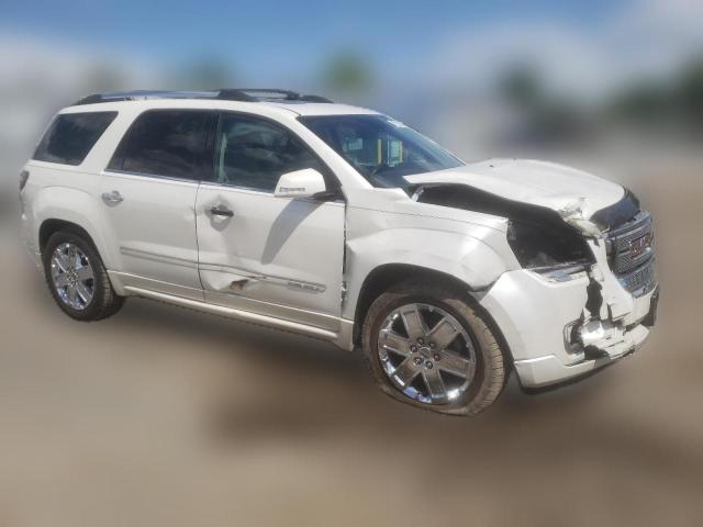 Photo 3 VIN: 1GKKVTKD3FJ314471 - GMC ACADIA DEN 