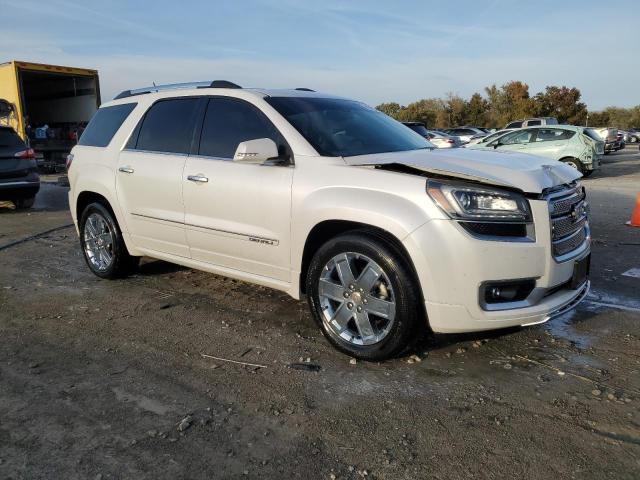 Photo 3 VIN: 1GKKVTKD3GJ121237 - GMC ACADIA DEN 