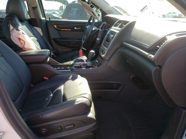 Photo 4 VIN: 1GKKVTKD3GJ197721 - GMC ACADIA DEN 