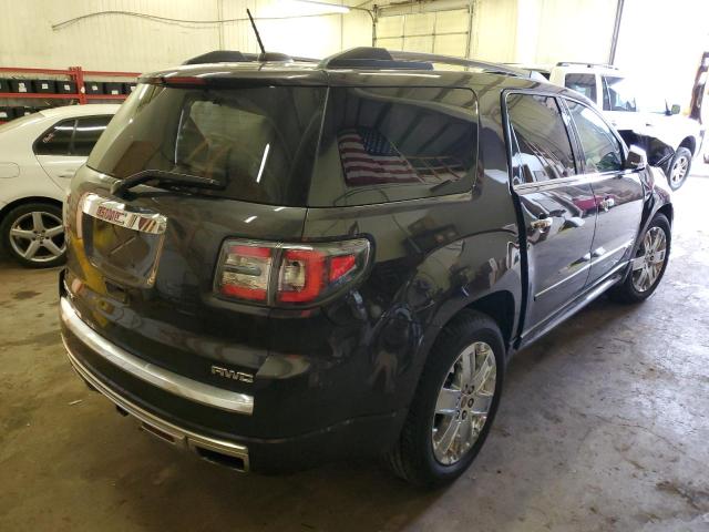 Photo 3 VIN: 1GKKVTKD3GJ225159 - GMC ACADIA DEN 