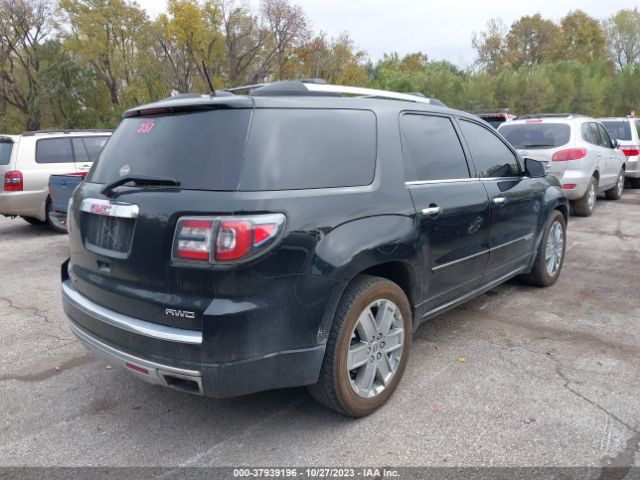 Photo 3 VIN: 1GKKVTKD3GJ276242 - GMC ACADIA 