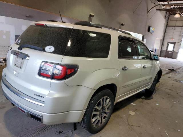 Photo 2 VIN: 1GKKVTKD4DJ132694 - GMC ACADIA DEN 