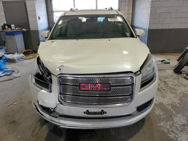 Photo 4 VIN: 1GKKVTKD4DJ132694 - GMC ACADIA DEN 