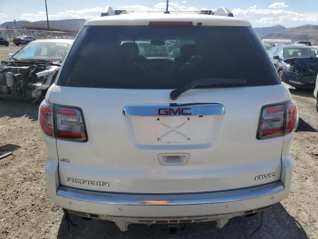 Photo 5 VIN: 1GKKVTKD4DJ189266 - GMC ACADIA DEN 