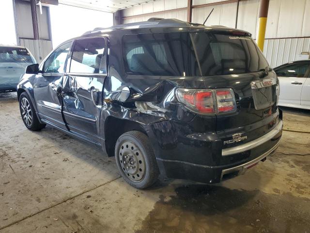 Photo 1 VIN: 1GKKVTKD4EJ127108 - GMC ACADIA DEN 