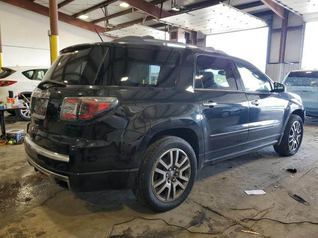 Photo 2 VIN: 1GKKVTKD4EJ127108 - GMC ACADIA DEN 