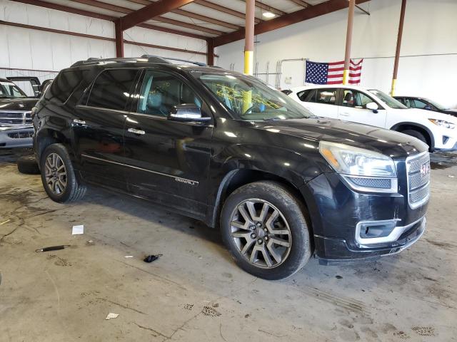 Photo 3 VIN: 1GKKVTKD4EJ127108 - GMC ACADIA DEN 