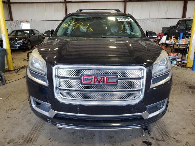 Photo 4 VIN: 1GKKVTKD4EJ127108 - GMC ACADIA DEN 