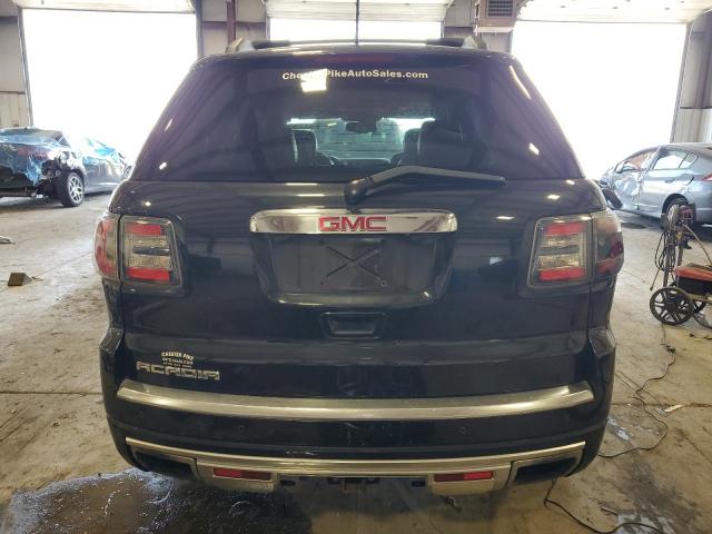 Photo 5 VIN: 1GKKVTKD4EJ127108 - GMC ACADIA DEN 