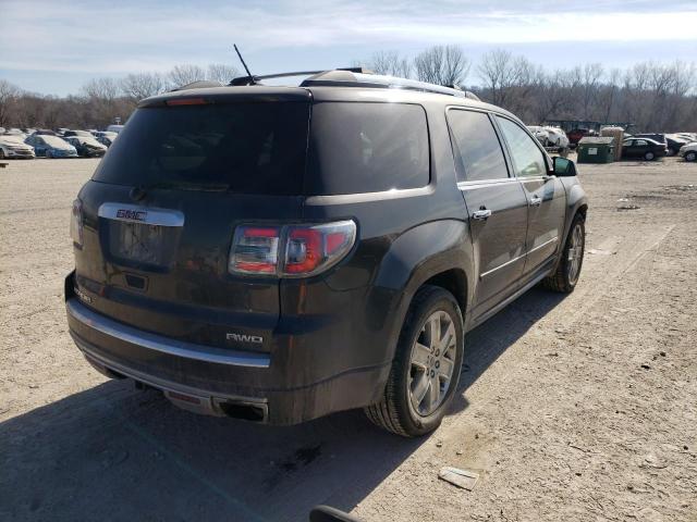 Photo 3 VIN: 1GKKVTKD4EJ189401 - GMC ACADIA DEN 