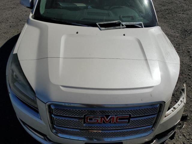 Photo 11 VIN: 1GKKVTKD4EJ216287 - GMC ACADIA DEN 