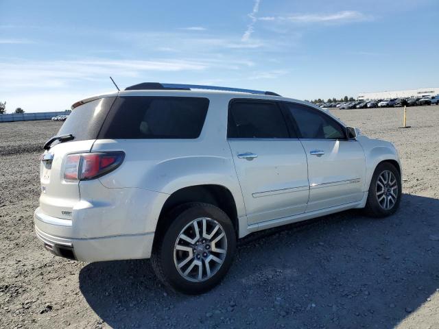 Photo 2 VIN: 1GKKVTKD4EJ216287 - GMC ACADIA DEN 