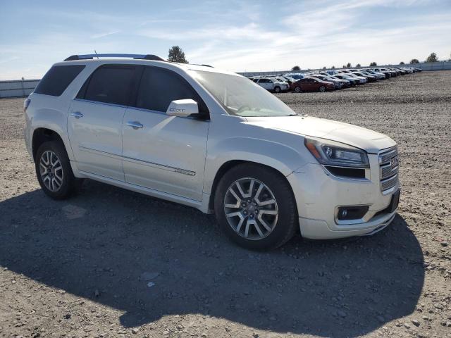 Photo 3 VIN: 1GKKVTKD4EJ216287 - GMC ACADIA DEN 