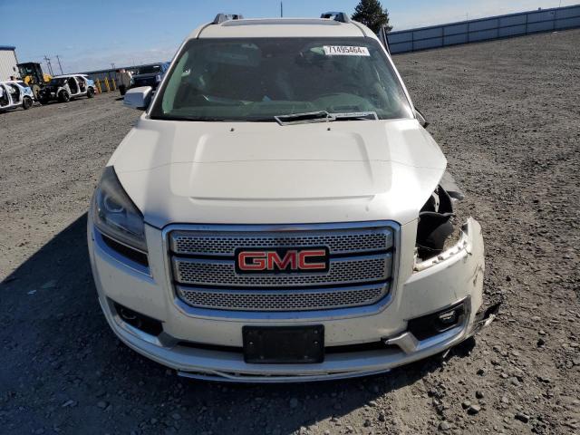 Photo 4 VIN: 1GKKVTKD4EJ216287 - GMC ACADIA DEN 