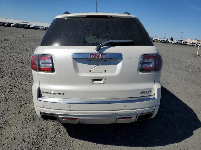 Photo 5 VIN: 1GKKVTKD4EJ216287 - GMC ACADIA DEN 