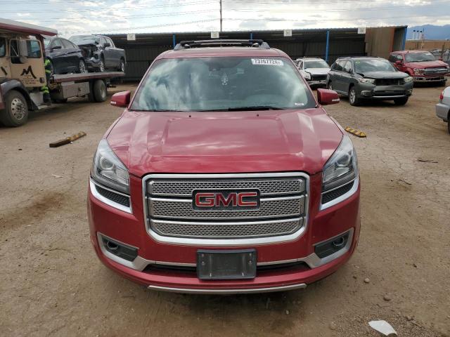 Photo 4 VIN: 1GKKVTKD4EJ224759 - GMC ACADIA DEN 