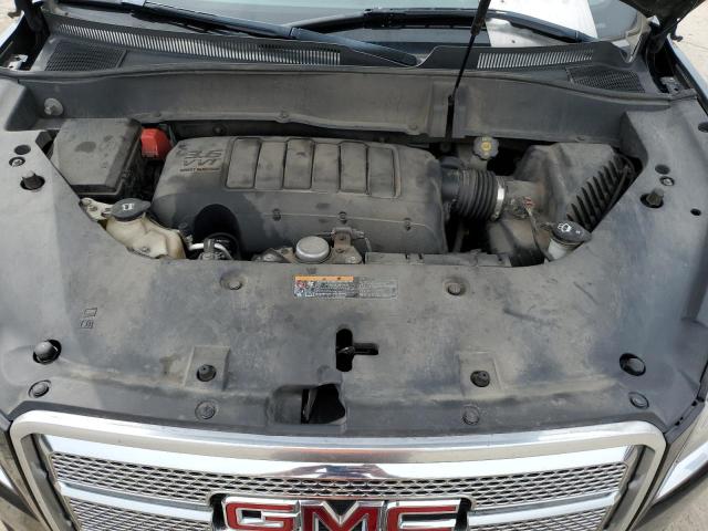 Photo 11 VIN: 1GKKVTKD4EJ272925 - GMC ACADIA DEN 