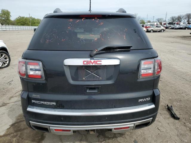 Photo 5 VIN: 1GKKVTKD4EJ272925 - GMC ACADIA DEN 