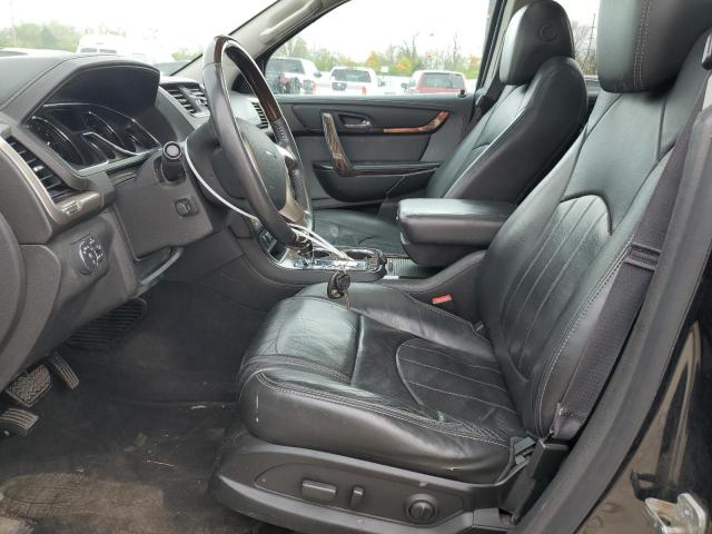 Photo 6 VIN: 1GKKVTKD4EJ272925 - GMC ACADIA DEN 