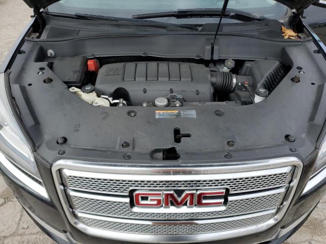 Photo 11 VIN: 1GKKVTKD4EJ324702 - GMC ACADIA DEN 