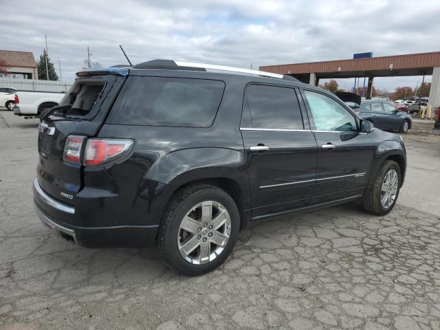 Photo 2 VIN: 1GKKVTKD4EJ324702 - GMC ACADIA DEN 