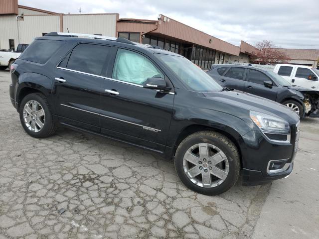 Photo 3 VIN: 1GKKVTKD4EJ324702 - GMC ACADIA DEN 