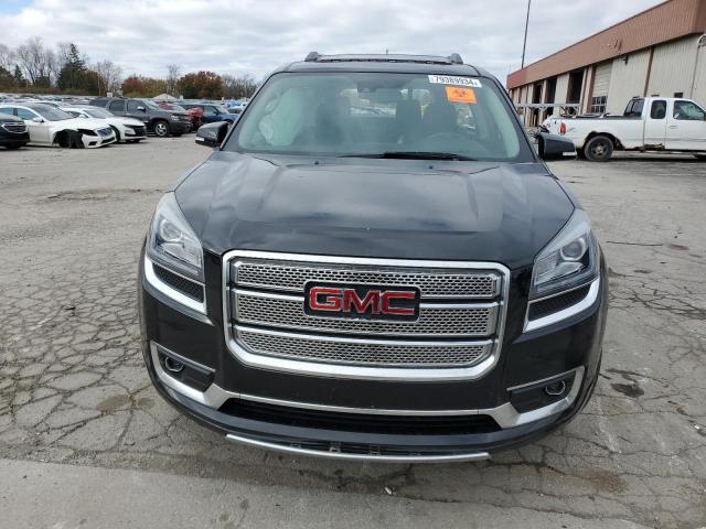 Photo 4 VIN: 1GKKVTKD4EJ324702 - GMC ACADIA DEN 