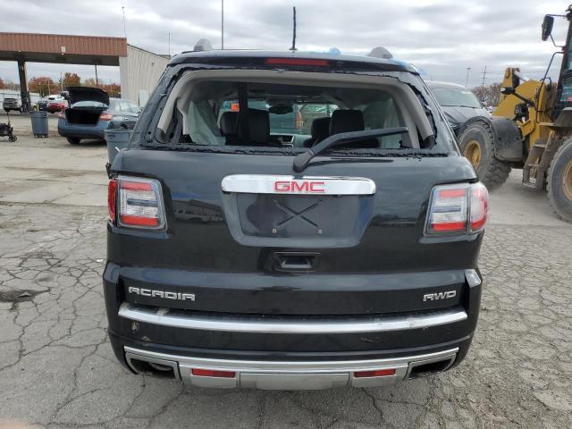 Photo 5 VIN: 1GKKVTKD4EJ324702 - GMC ACADIA DEN 