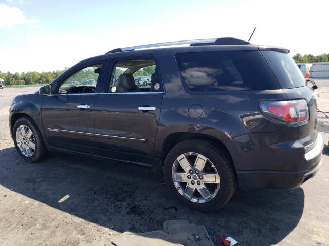 Photo 1 VIN: 1GKKVTKD4FJ119026 - GMC ACADIA DEN 