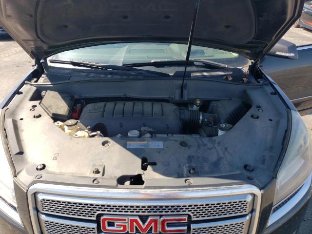 Photo 11 VIN: 1GKKVTKD4FJ119026 - GMC ACADIA DEN 