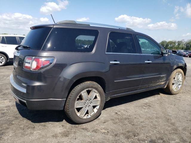 Photo 2 VIN: 1GKKVTKD4FJ119026 - GMC ACADIA DEN 