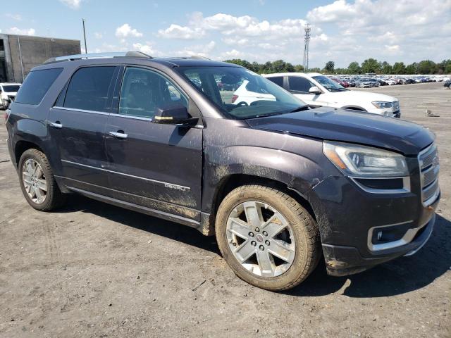 Photo 3 VIN: 1GKKVTKD4FJ119026 - GMC ACADIA DEN 