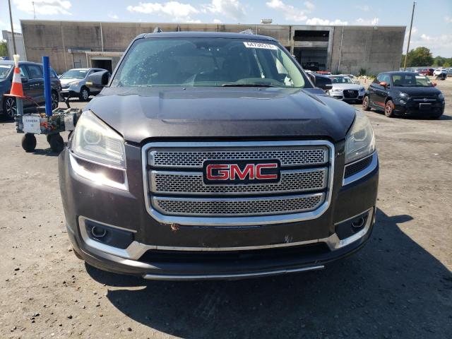 Photo 4 VIN: 1GKKVTKD4FJ119026 - GMC ACADIA DEN 