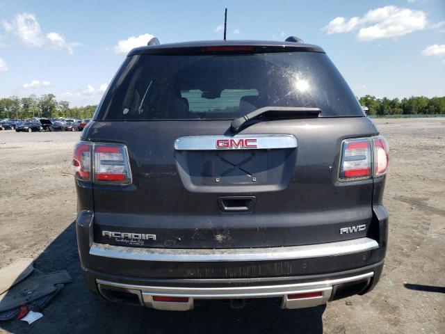 Photo 5 VIN: 1GKKVTKD4FJ119026 - GMC ACADIA DEN 